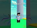 Slap Tower Troll Parkour Gameplay (Android, IOS)