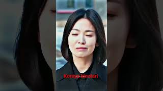 Koreya kinolari  glory  g'alaba drama #kdrama #serial #drama #kino #koreya #uzbsub #sevgi #dramaboy