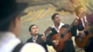 Feria Internacional de Loja - Spot Oficial