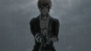 ICHIGO LOSE HIS BANKAI