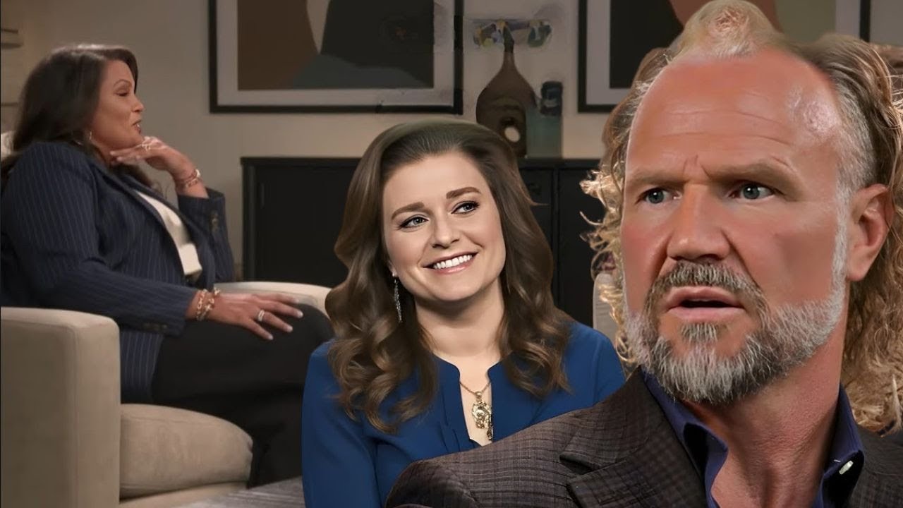 A YouTube thumbnail with maxres quality
