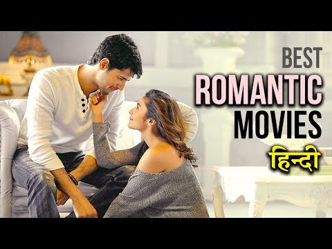 top-10-best-romantic-movies-of-bollywood-(hindi)