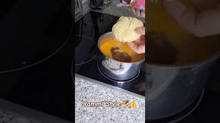 Nudeln,Лапша🍜