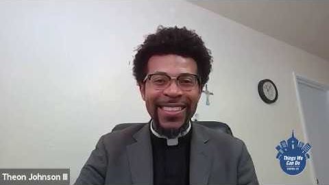 COVID Learning Curve Conversation on Worship