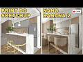 🔥Do Sketchup ao Render usando o novo NANO BANANA 2