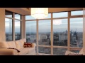 2181 Yonge Street - Condos.ca Condo Of The Week