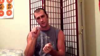 Kratos rant being right doesn't mean you win! Net Worth