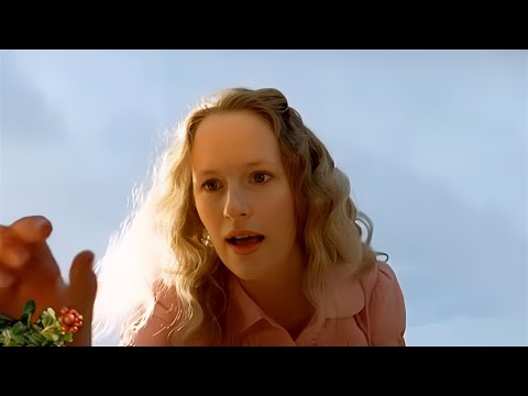 Jokk Juice - TV Ads