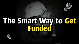 ICT Reveals The Easy Way to Pass Step 1 (Without Blowing Your Account)