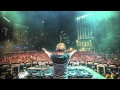 Capture de la vidéo Hardwell Feat. Amba Shepherd - Apollo (Konssteg Intro Edit Extended Mix)