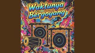 Aku Tergoda