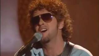 Entre Canibales   Soda Stereo   Unplugged