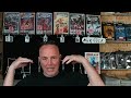 Ep 262 Spider-Man Sets Top 10 Hot Comics from Ssalefish Comics in Greensboro!