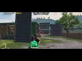 iPhone BGMI + PUBG Config File 🔥 Zero Recoil + Auto Headshot | No Jailbreak | 100% Working Config