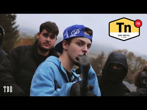 thumbnail img16x9