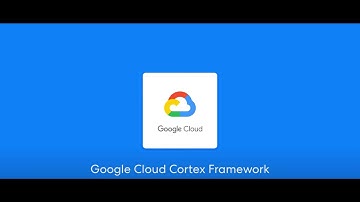 05-Create Datasets and Replication AppendMode
