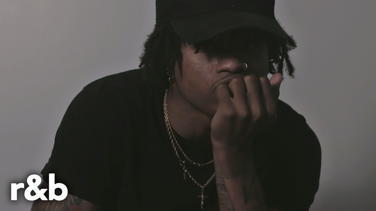 Vikter still love me 🤍 (Lyrics) [New R&B Trapsoul Song 2023] YouTube