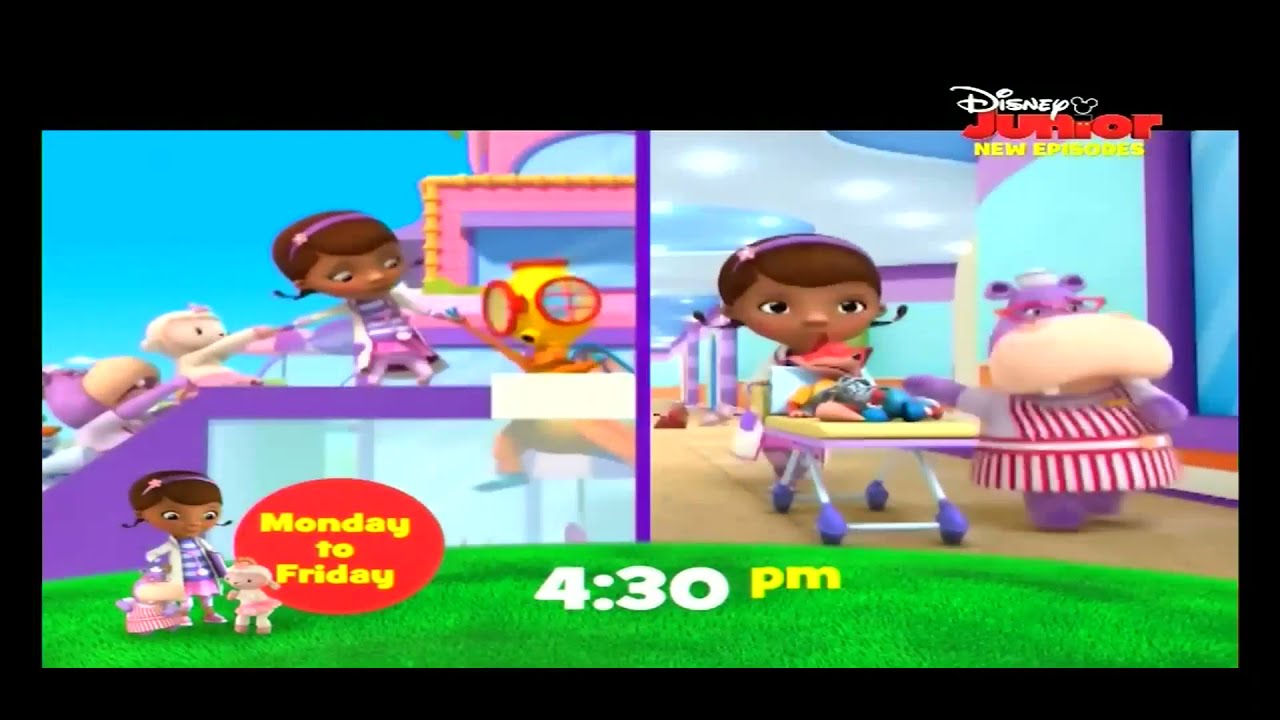 disney-junior-india-continuity-8-6-2021-hindi-track-youtube