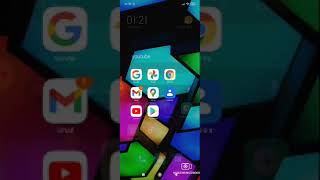 100 Aboneye Özel Sual Cavab