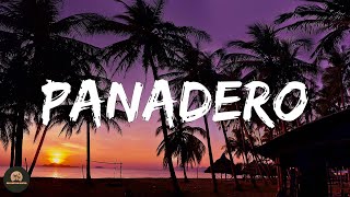 KG970 - Panadero (Letra/Lyrics)