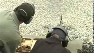 Party On,, Full Auto Load Gun