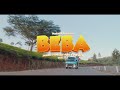 Jabidii, Timeless Noel, Didi Man - BEBA (Official Video) Weka Tick