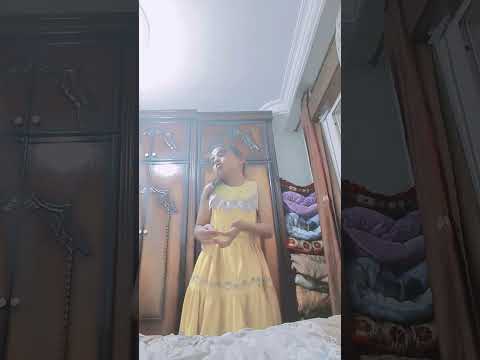 اوبا ما شاء الله