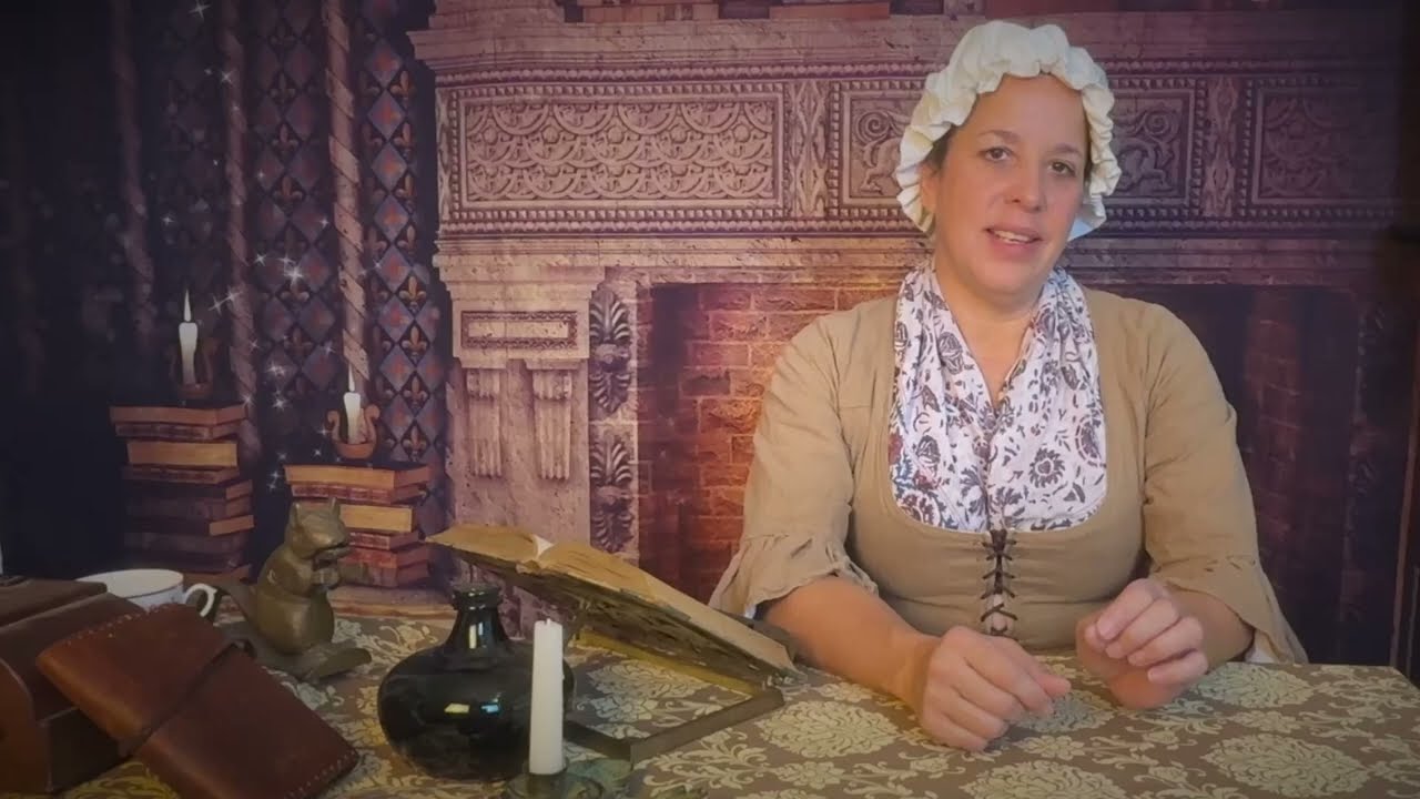 Dorchester Heights: The Greatest Overnight Build in Military History - American Revolution Boston