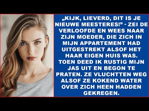 K – Waveshaper  (aka Kai Tracid)