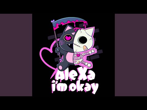 AleXa - i'm okay