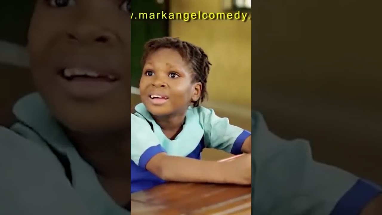 Shallow meaning - Aunty Success