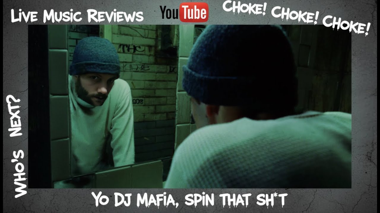 FREE Live Music Reviews 🎧🔥 Who’s Next to Go Viral? (Submit Your Song Now!)