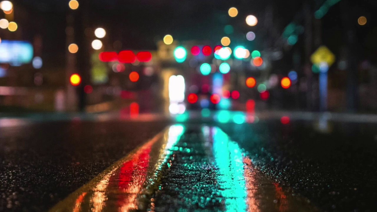 Daddy Yankee, Snow - Con Calma (Slowed)