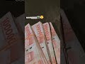 kalian punya pacar gasi gw blm 😭🤌🏻