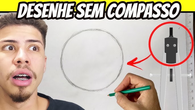 Artilizando - ✍️Tutorial de olhos de anime. O que achou dessa dica? Ajudou  você? deixe uma curtida e comente aqui em baixo 👇 🟠