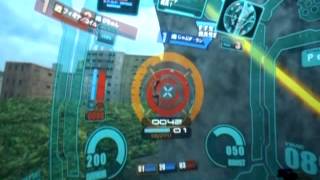 ４-２  MT６６　ケンプバズバル　ｗithぴちゅん、コイル