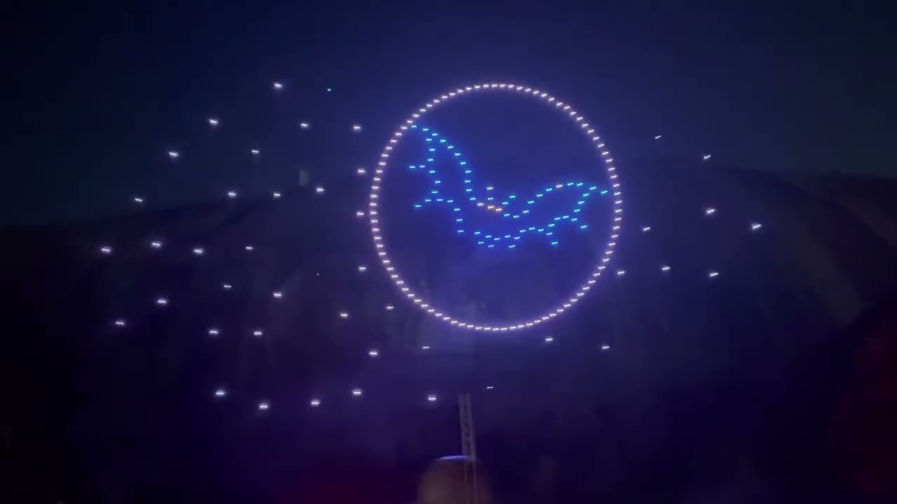 Pumpkin Festival | Stone Mountain Pumpkin Festival 