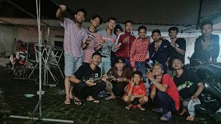 Download lagu Endank Soekamti  Sampai Jumpa ska Reggae