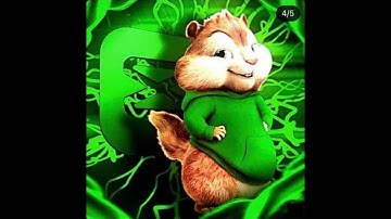 Martini | Apollo Networks #0.1