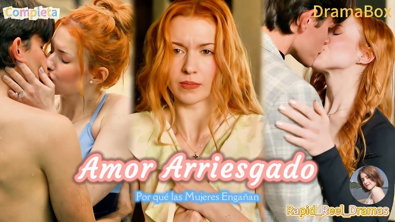 Trapped, Controlled, and Falling—I Loved My Husband’s Brother and Risked Everything