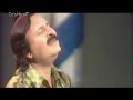O Baday Wrena Sardar Ali Takkar Pashto Classic Songs 