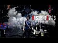 Resident Evil 3 Review