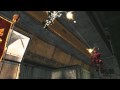 Line of Sight A Halo 3 Montage Lots of MLG