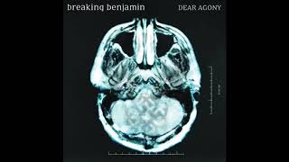 Breaking Benjamin - Give Me A Sign ( REMIXED ) Ian_30
