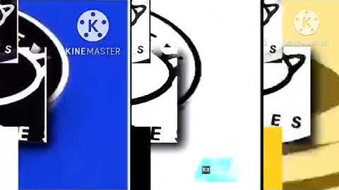 21 shuric scans with are slides 