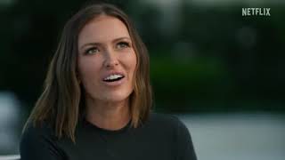 Full Swing Season 2 Trailer Mp4moviez Filmywap Moviesda Movies4u Movierulz