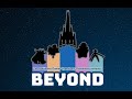 BGSO Spring 2023 Concert: BEYOND - Full Concert!