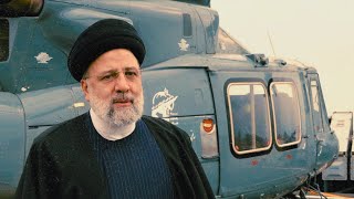 Iran, il Presidente Raisi risulta morto in un incidente. E adesso?🗞️ Rassegna del 20/05/2024
