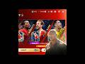 Fc mobile 26!! Hey we Go 1x Draft luck #subscribe #eaesports  #shorts #reels #viralshort #fc26 #fifa