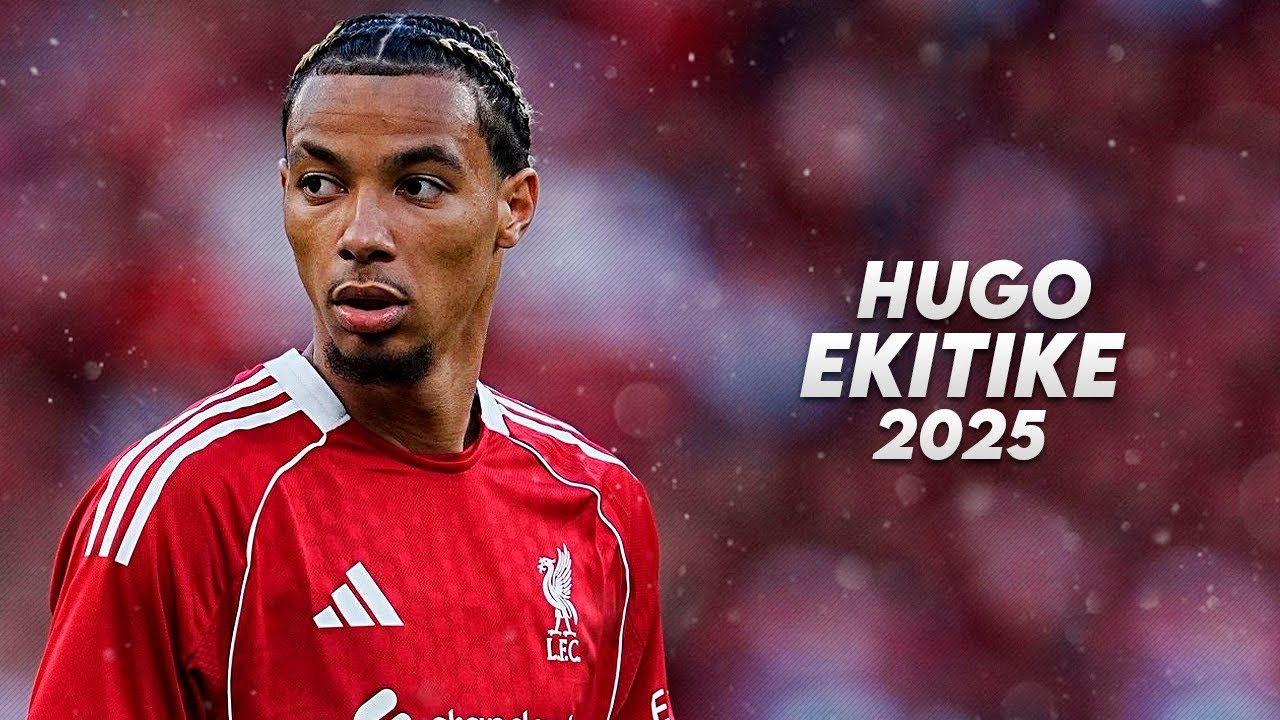 hugo-ekitike-2025-liverpool-skills-goals-assists-hd-youtube
